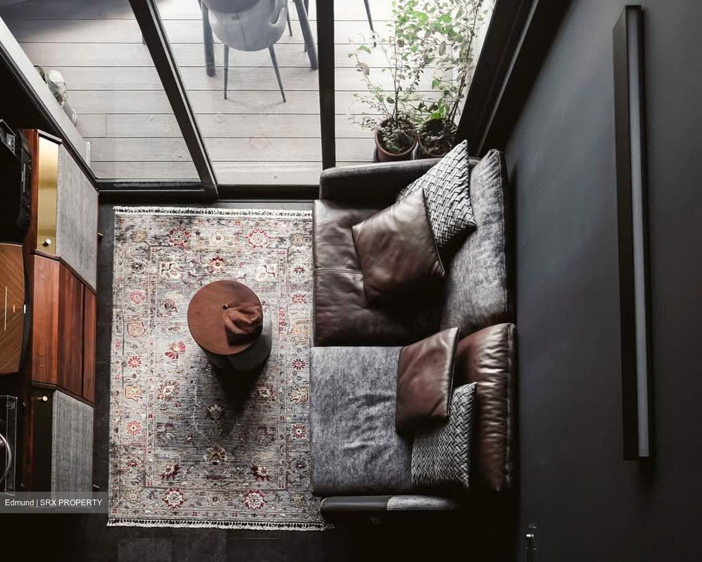 The Florence Residences (D19), Apartment #570652191